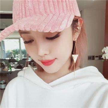 欧意交易所下载截图