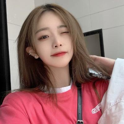 pg麻将胡了网站入口