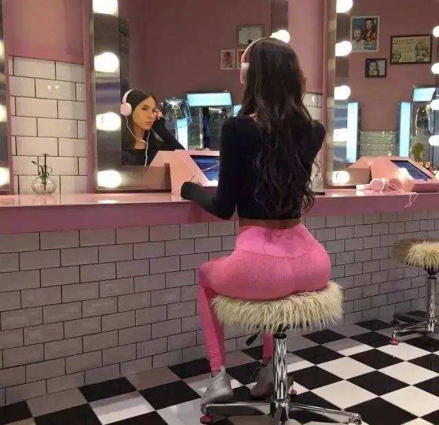 江南娱乐在线登录