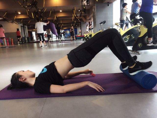 天博官网APP下载