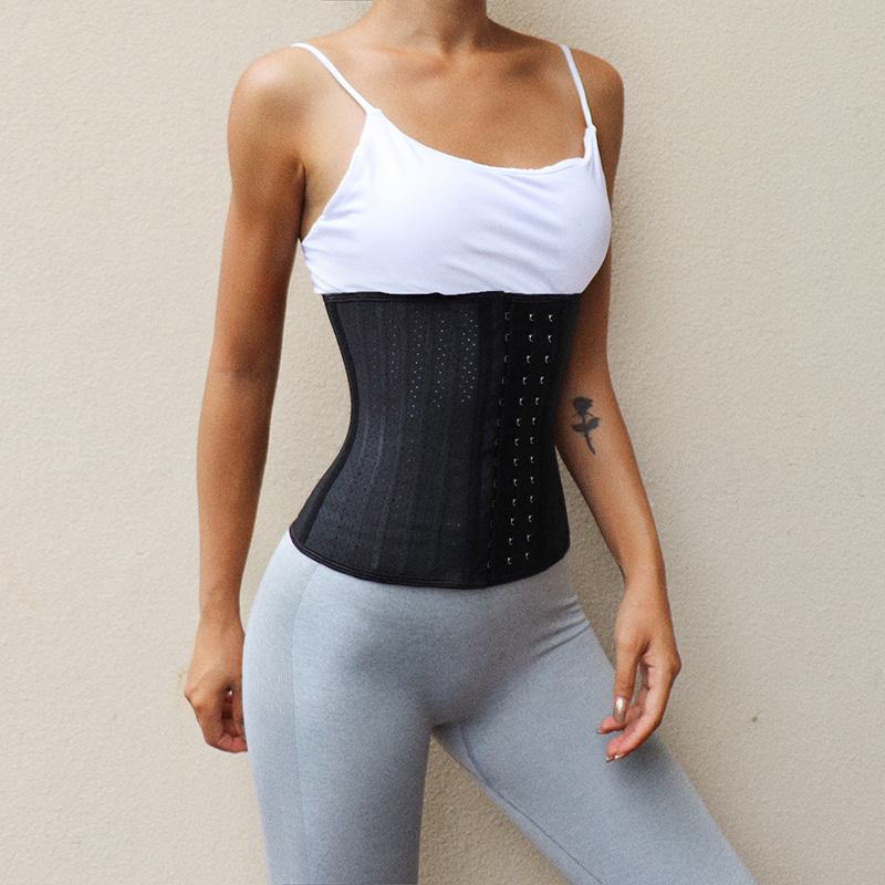 江南娱乐在线登录