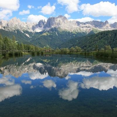 爱游戏官方app下载