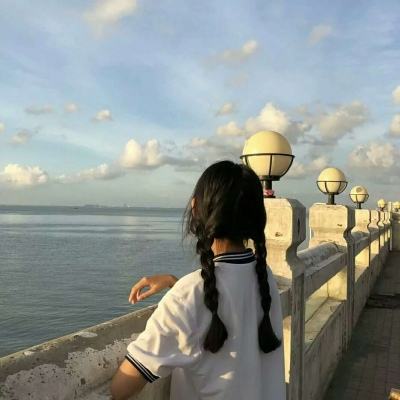 威尼斯欢乐娱人棋牌手机app下载