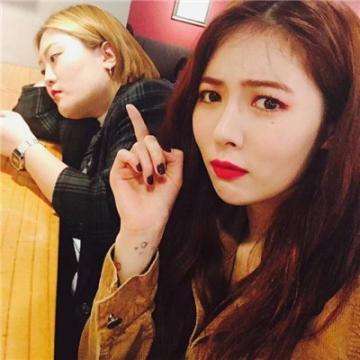 安博体育APP-登录入口