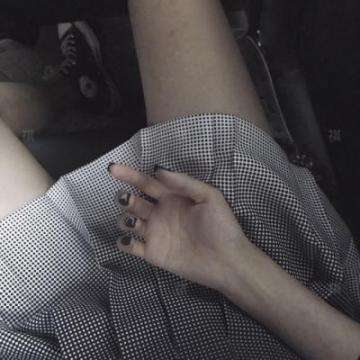 BO半岛综合app安全下载