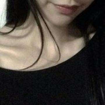 九万彩票安卓软件手机app下载截图