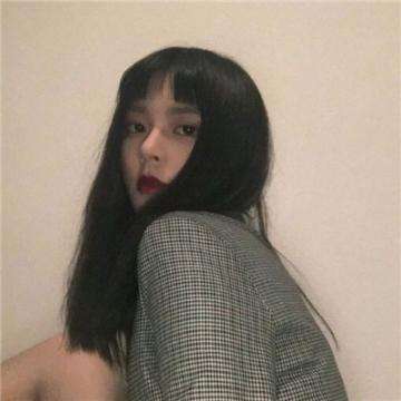 华体会登录手机版app下载