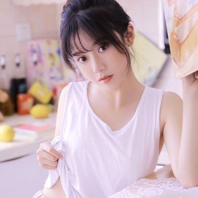 中欧体育app下载安装