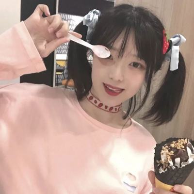 爱游戏官方app下载